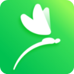 蜻蜓志愿app
