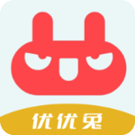 优优兔影视安卓版