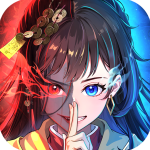 绝地苍穹抖音版