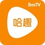 哈趣影视官方版