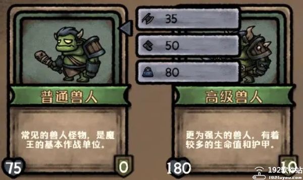 最终坚守修改金币版