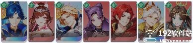 斗罗大陆零手游官方版