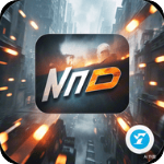 Noad影视最新版