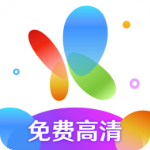 多彩视频app官方版