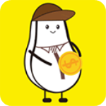小白赚钱app