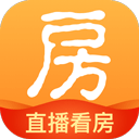 房天下二手房官方版