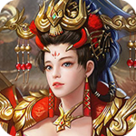 雷霆空袭无限金币版