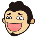 段友影视免费追剧软件