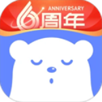 冥想星球app官方版