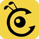 蚂蚁追剧app