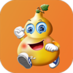万步健康app手机版