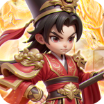 无畏三国游戏
