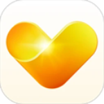 复游会app