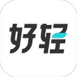 好轻体脂秤app