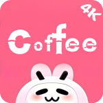 Coffee4K官方免费版