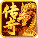 龙之霸业手游