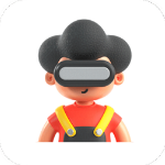 爱看剧app官方免费版