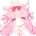 花子动漫app正版