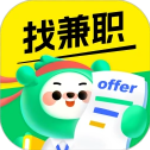 青团社兼职app