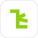 ZK助手悬浮时钟app官方版