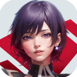 曙光计划官方版