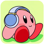 星星影院免费版