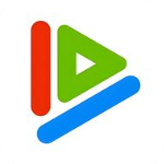 淘影app官方版