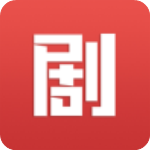 淘剧社官方版app