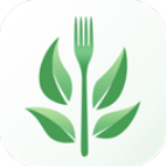 食卡卡app
