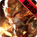 漫斗纪元无限内购版