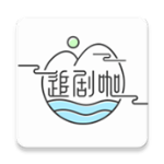 追剧咖影视