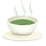 抹茶动漫最新版本
