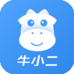牛小二招聘官方版