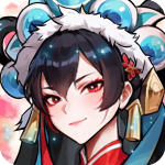 功夫英雄内置菜单版