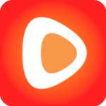 饼干视频app