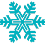 若雪4k官方版