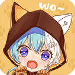 当鸟动漫app