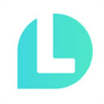 乐普健康app