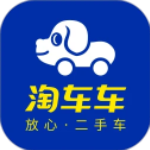 淘车车app