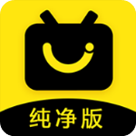 永久影视4Kapp无会员版