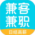 兼客兼职app