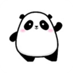 团子出行司机端app