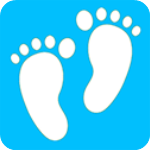 足迹时光机app