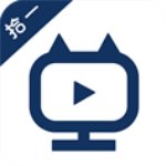 拾一影视官方正版