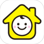 时光小屋app官方版