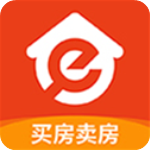 房小二网官方版