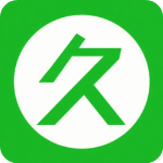 剧永久影视app