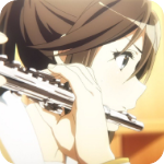 knkpanime官方版