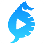 海马影视app