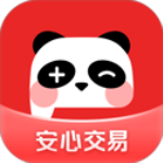盼之代售app